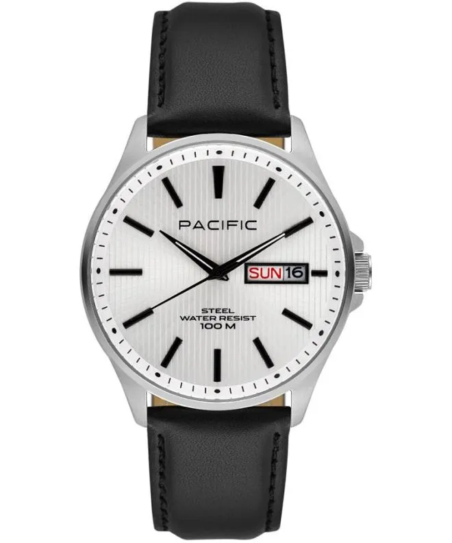 Pacific Classic férfi karóra PC00994