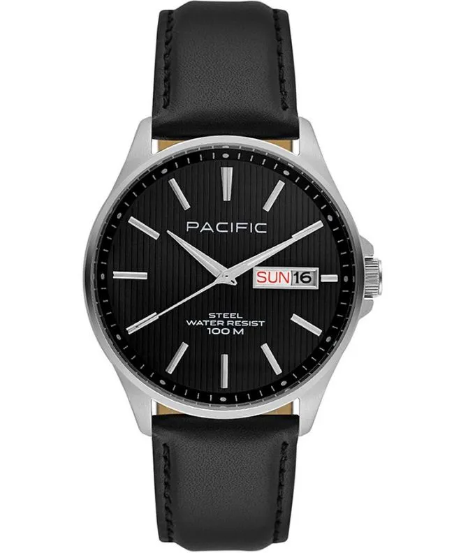 Pacific Classic férfi karóra PC00995