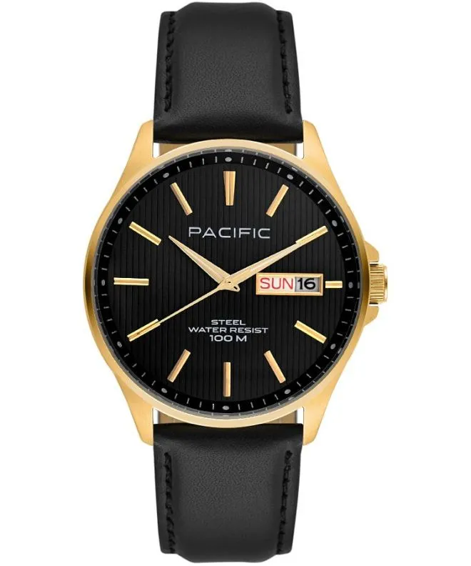 Pacific Classic férfi karóra PC00998