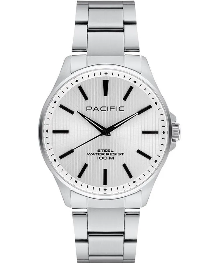 Pacific Classic férfi karóra PC00999