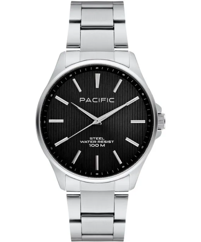 Pacific Classic férfi karóra PC01000