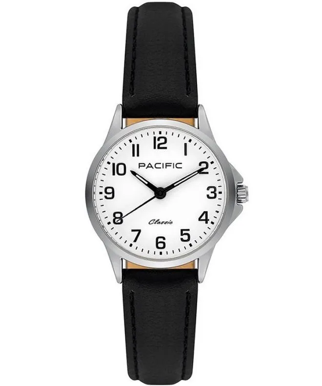 Pacific Classic női karóra PC01010
