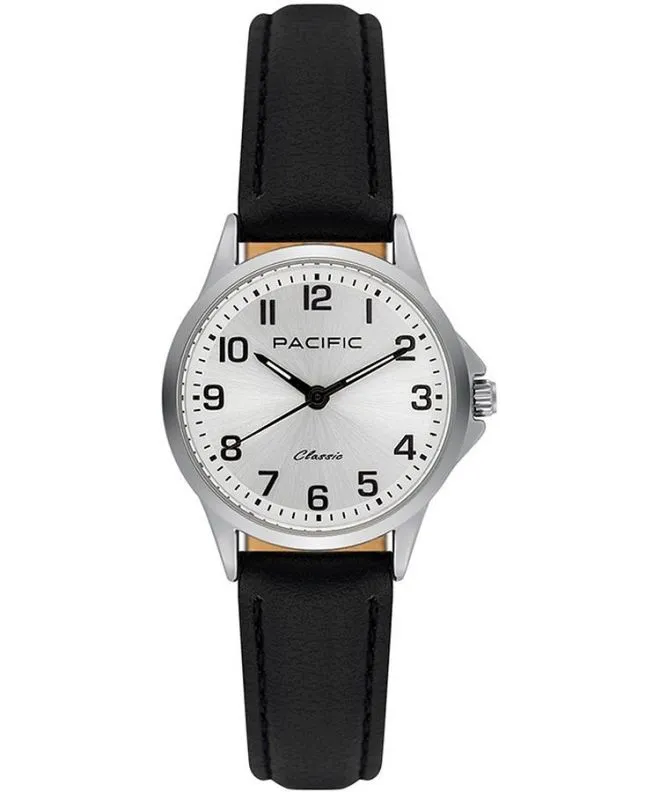 Pacific Classic női karóra PC01011