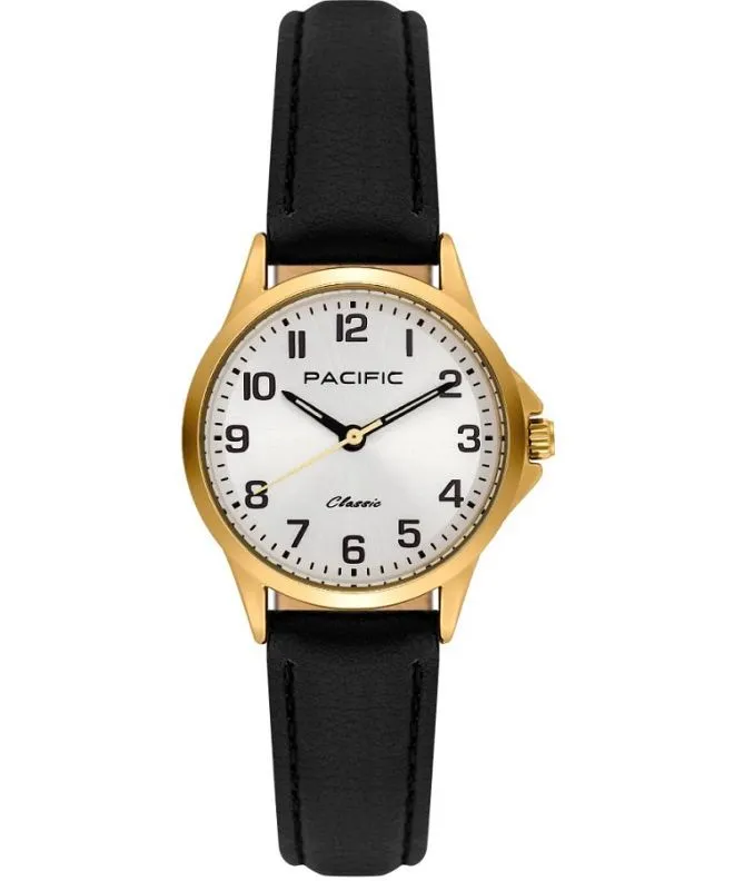 Pacific Classic női karóra PC01012