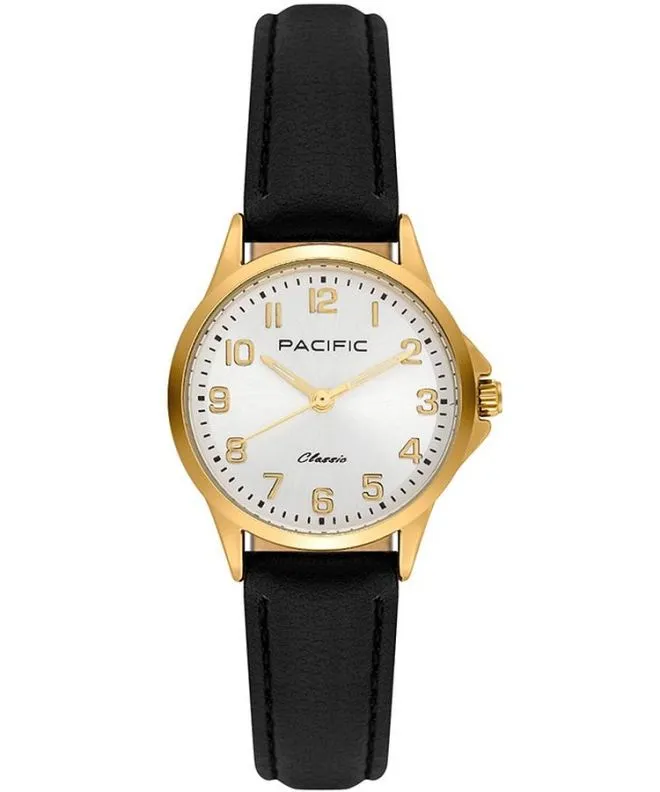 Pacific Classic női karóra PC01013