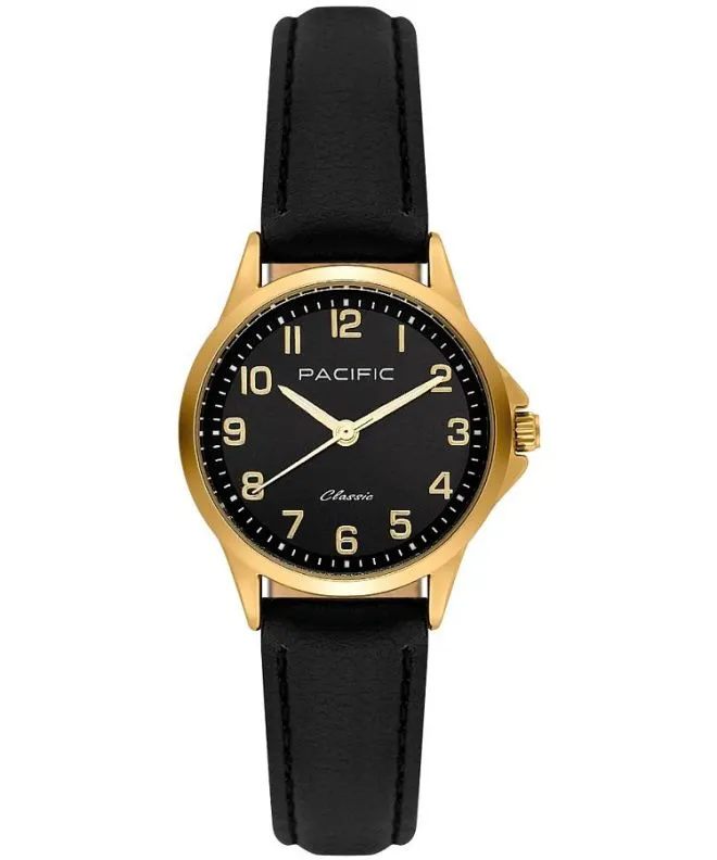 Pacific Classic női karóra PC01014