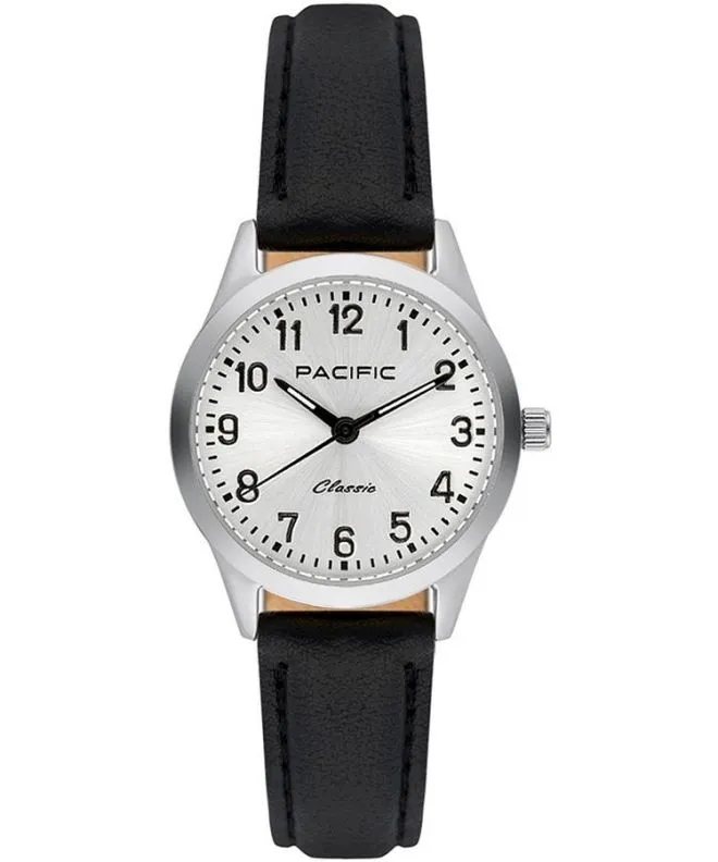 Pacific Classic női karóra PC01015