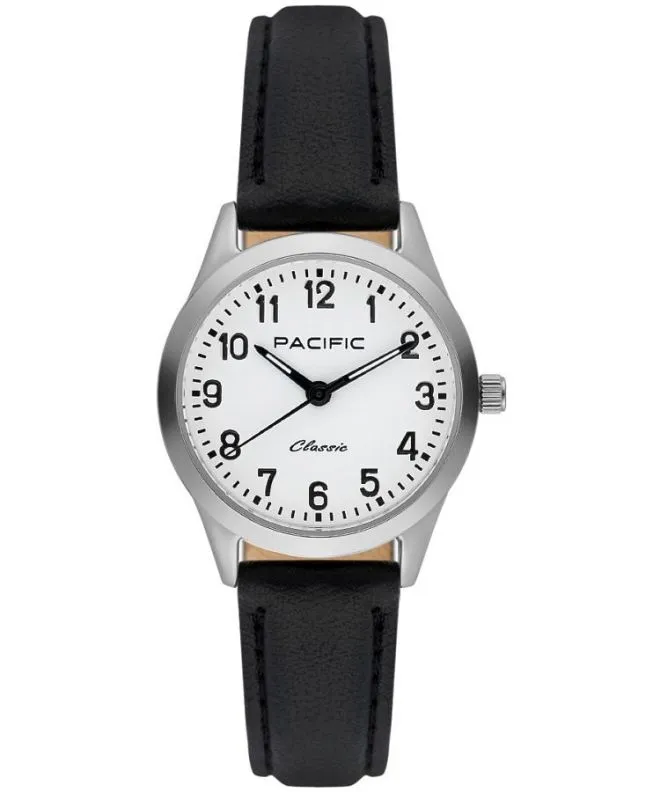 Pacific Classic női karóra PC01016