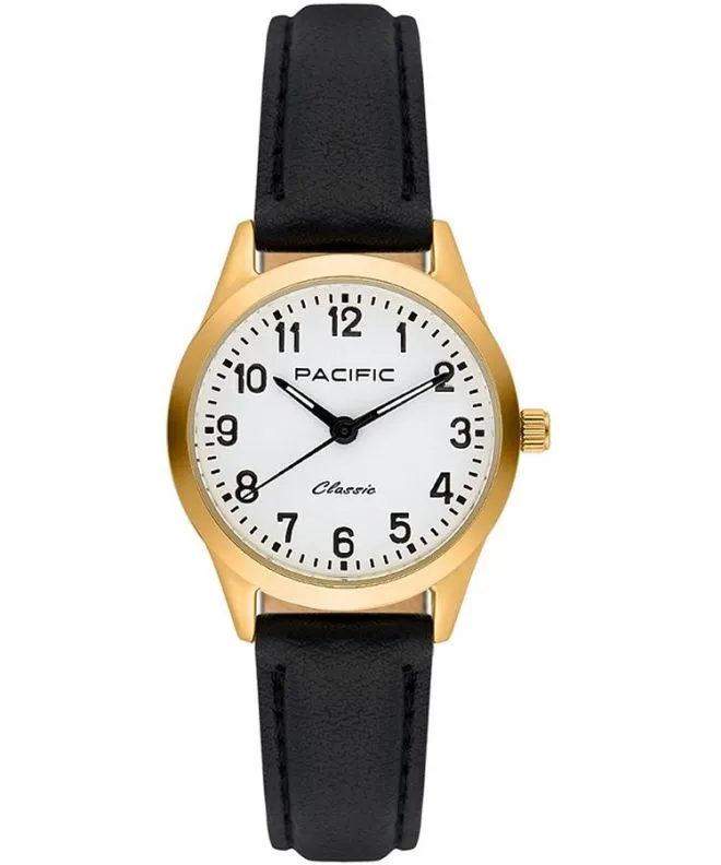 Pacific Classic női karóra PC01017
