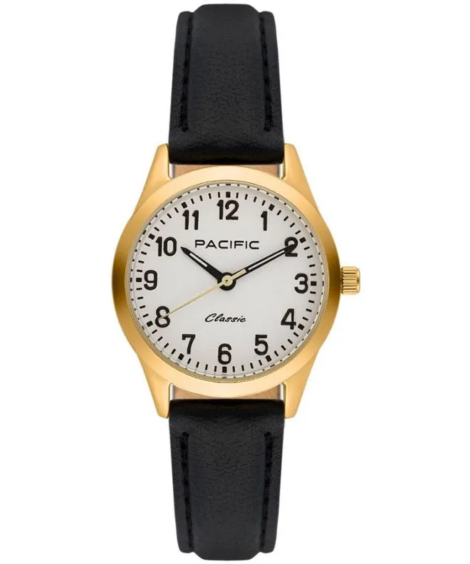 Pacific Classic női karóra PC01018