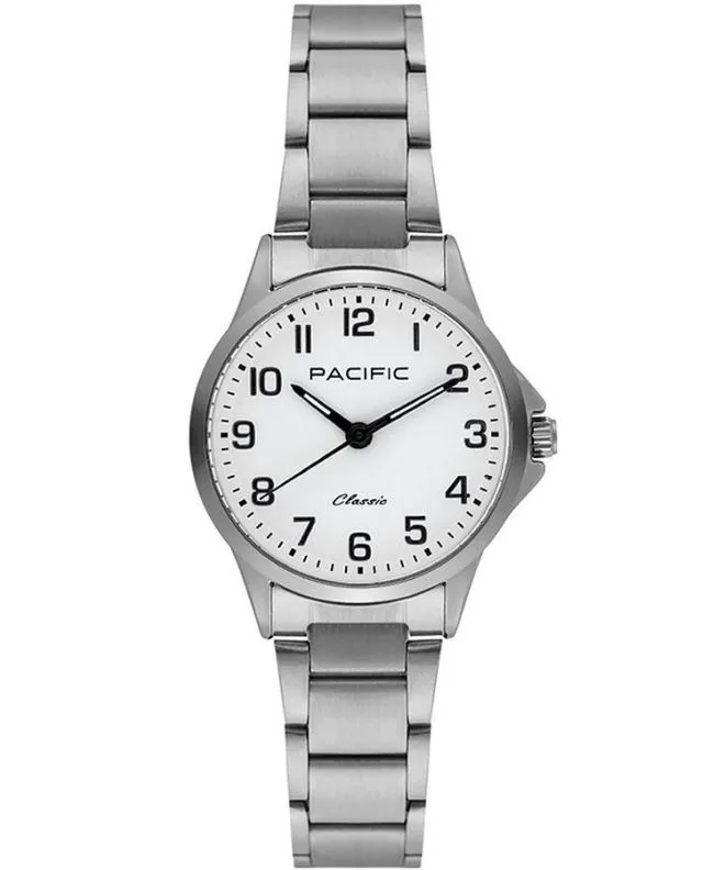 Pacific Classic női karóra PC01019