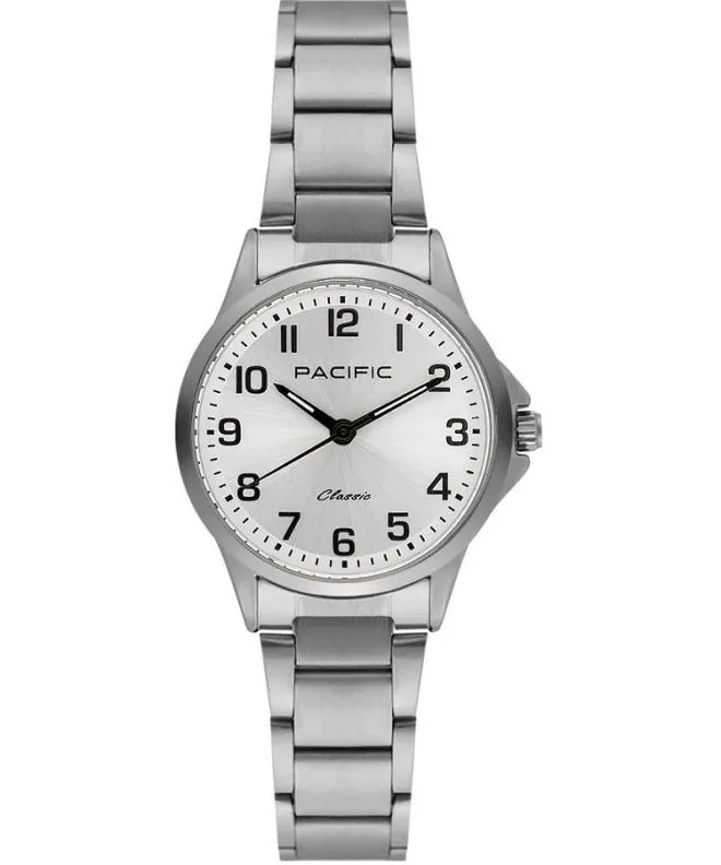 Pacific Classic női karóra PC01020