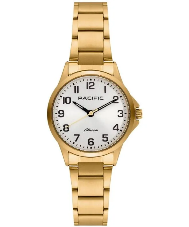 Pacific Classic női karóra PC01021