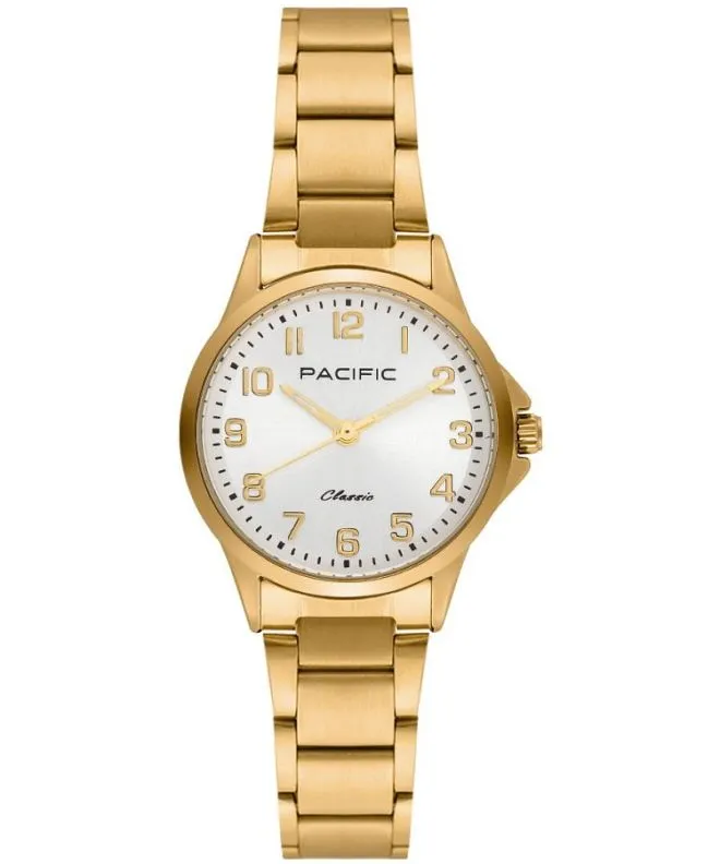 Pacific Classic női karóra PC01022