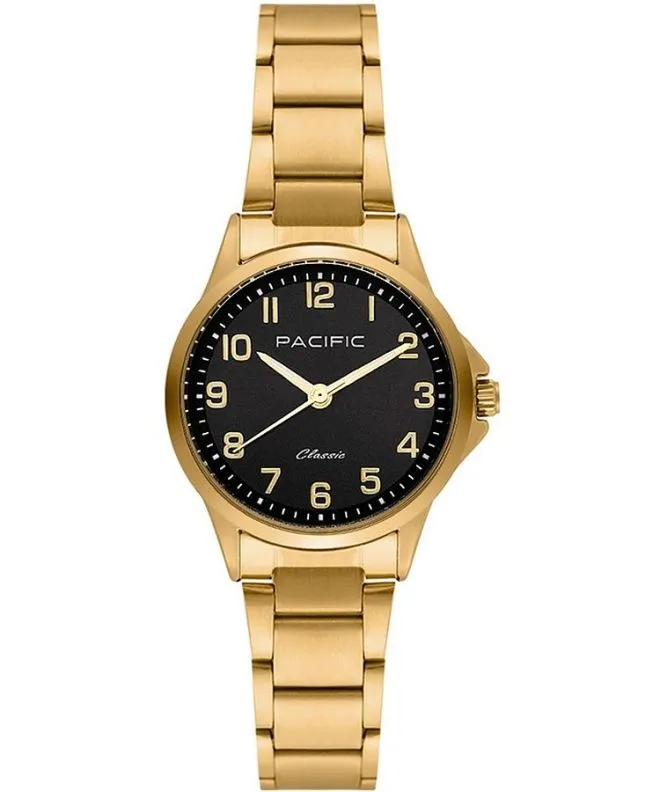 Pacific Classic női karóra PC01023