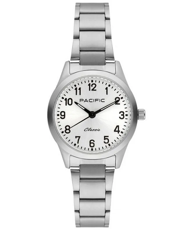 Pacific Classic női karóra PC01024