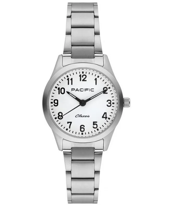 Pacific Classic női karóra PC01025