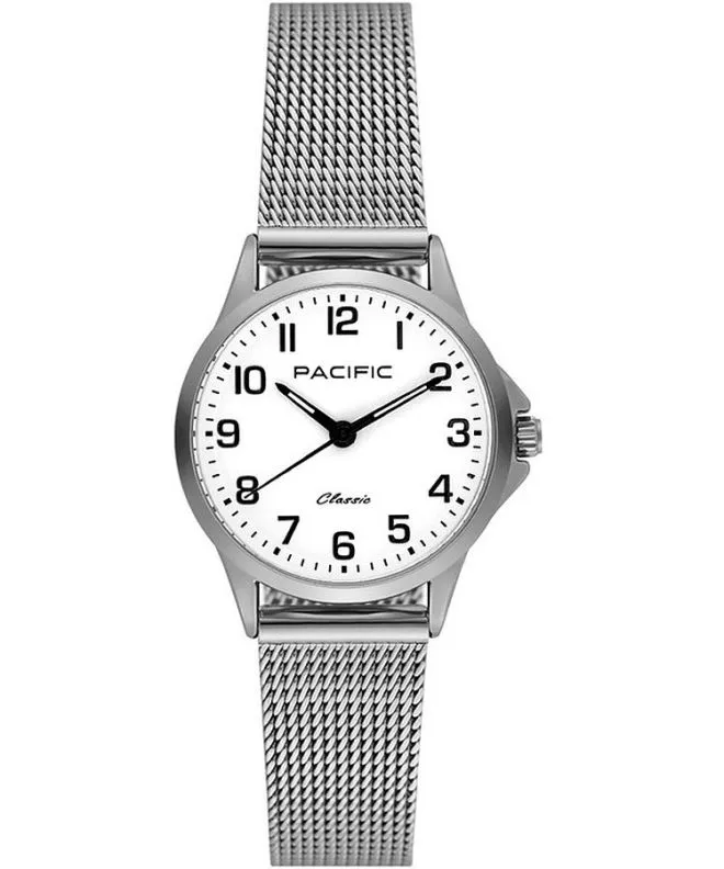 Pacific Classic női karóra PC01028