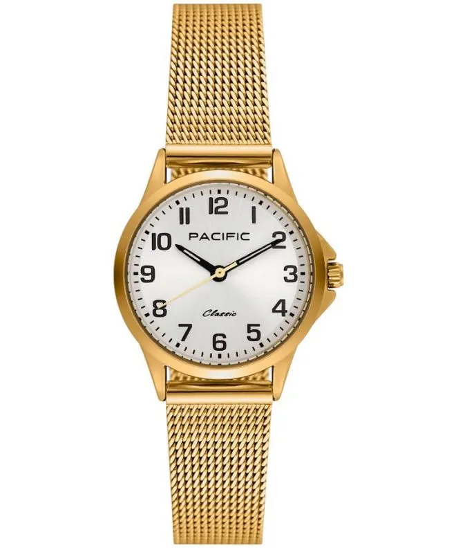 Pacific Classic női karóra PC01030