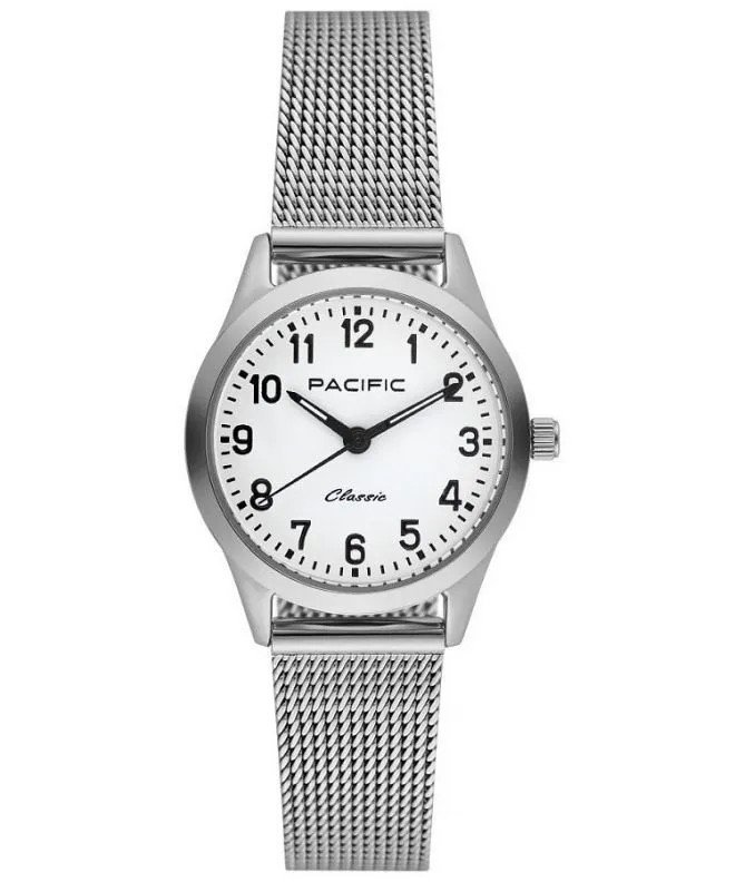 Pacific Classic női karóra PC01033