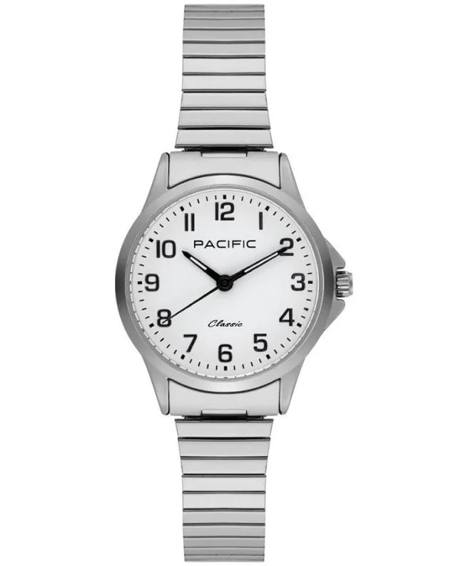 Pacific Classic női karóra PC01036