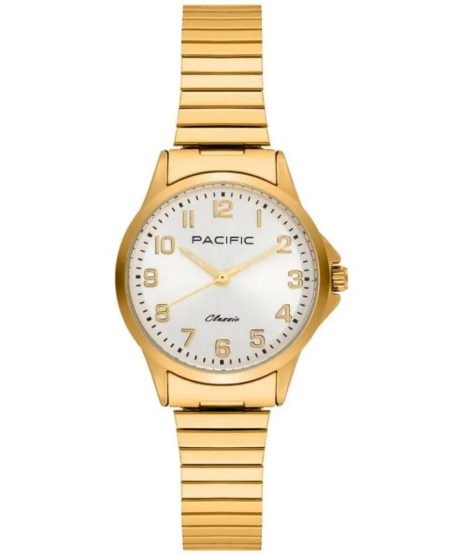 Pacific Classic női karóra PC01038