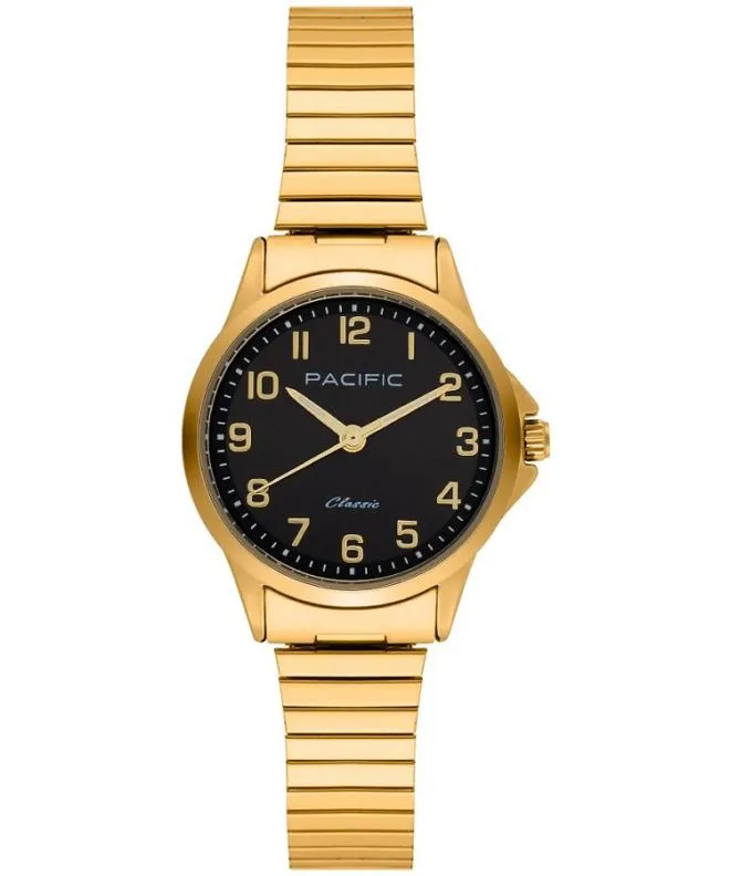 Pacific Classic női karóra PC01039