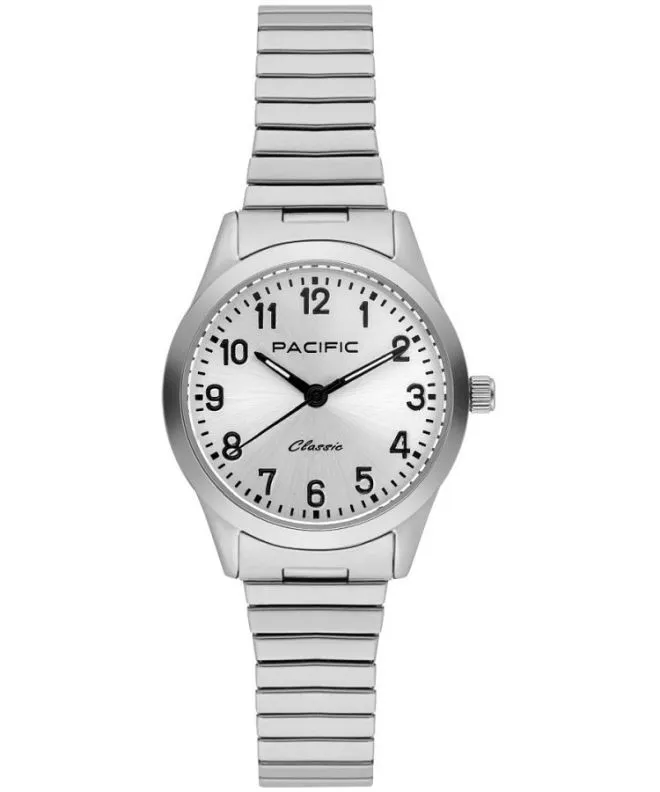 Pacific Classic női karóra PC01040