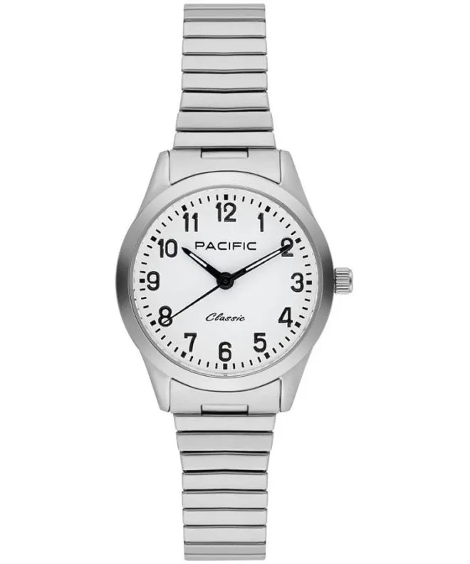 Pacific Classic női karóra PC01041