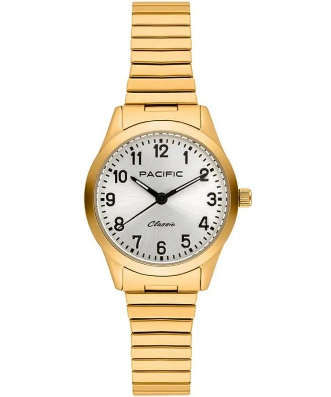 Pacific Classic női karóra PC01042
