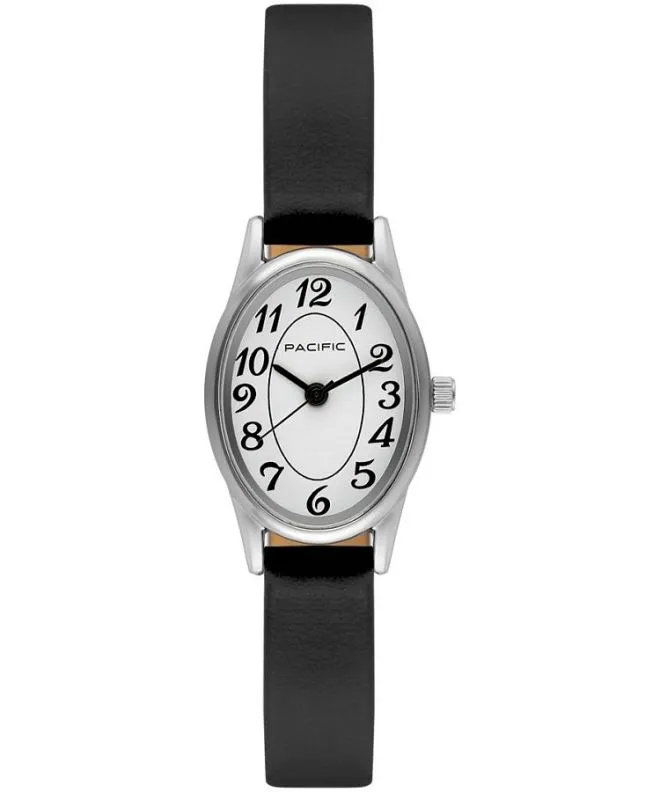 Pacific Classic női karóra PC01048