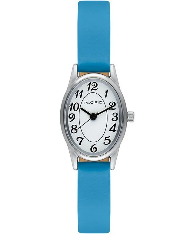 Pacific Classic női karóra PC01049