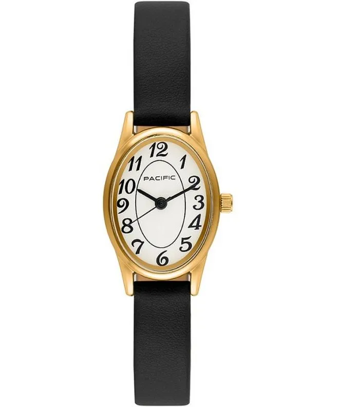 Pacific Classic női karóra PC01050