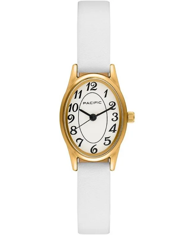 Pacific Classic női karóra PC01051