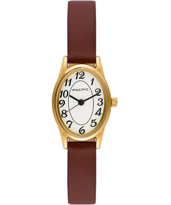 Pacific Classic női karóra PC01052