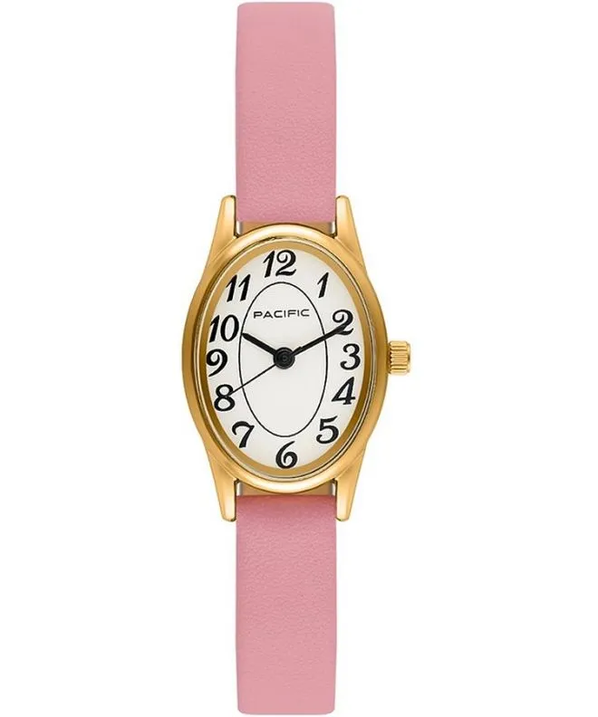 Pacific Classic női karóra PC01053