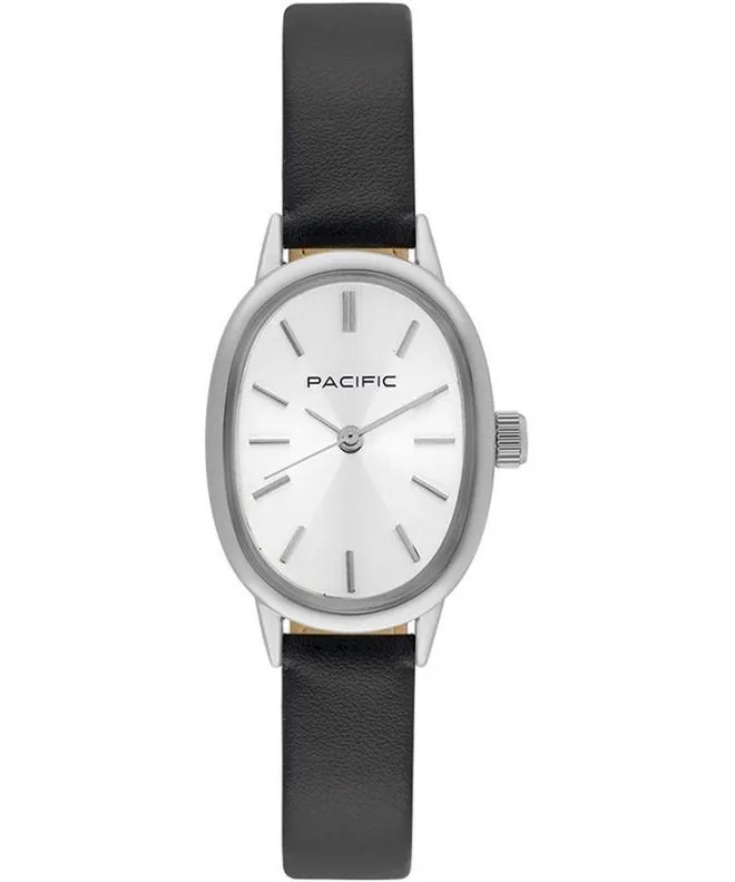 Pacific Classic női karóra PC01054