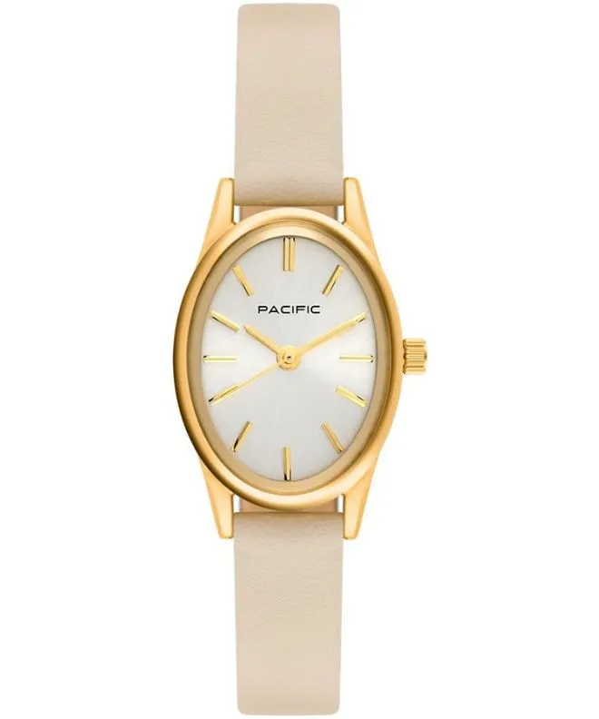 Pacific Classic női karóra PC01055