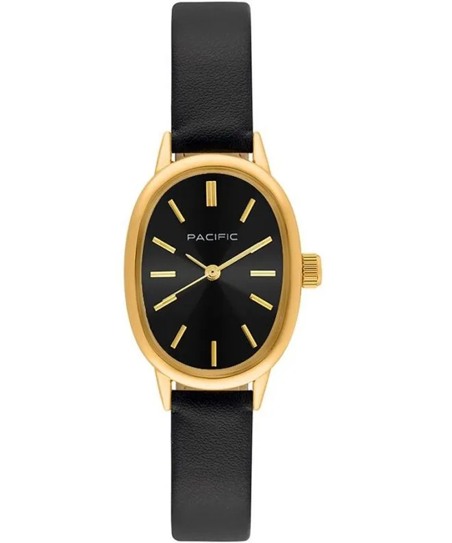 Pacific Classic női karóra PC01056