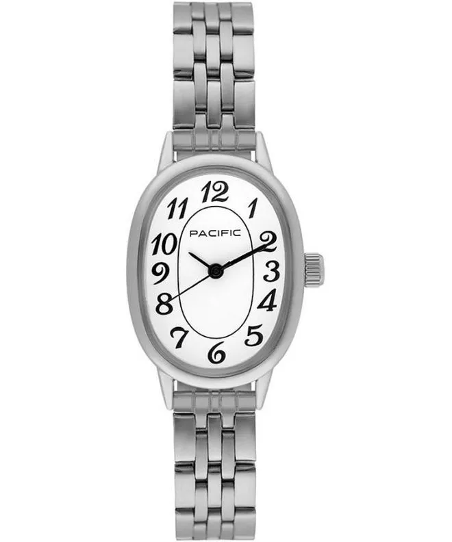 Pacific Classic női karóra PC01057