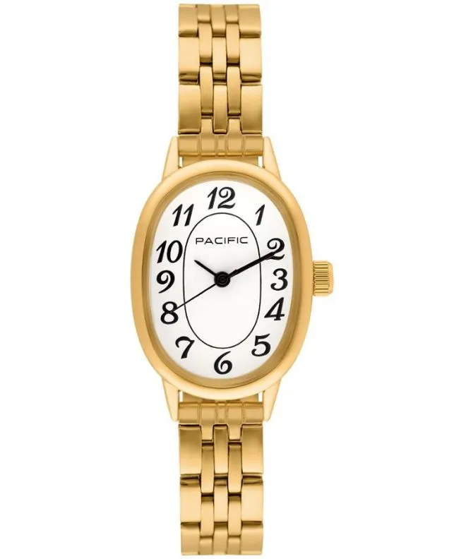 Pacific Classic női karóra PC01058