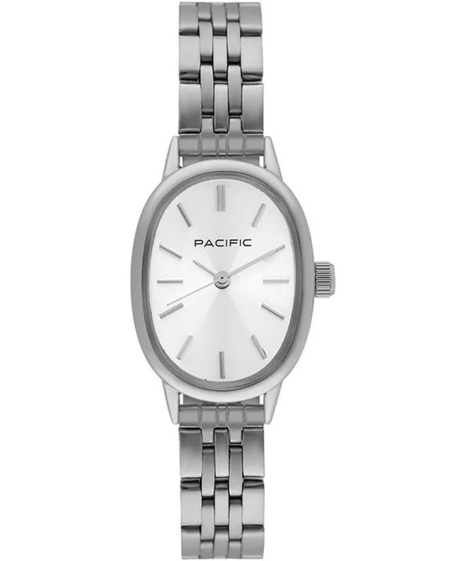 Pacific Classic női karóra PC01059