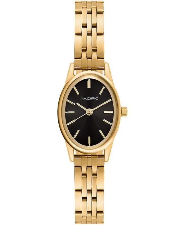 Pacific Classic női karóra PC01061