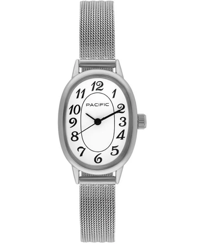 Pacific Classic női karóra PC01062