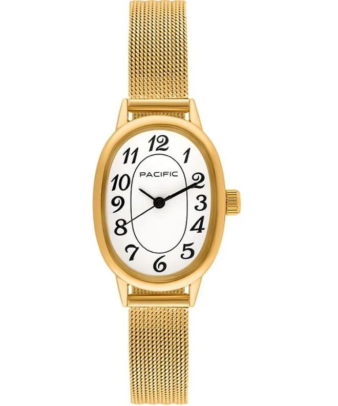 Pacific Classic női karóra PC01063