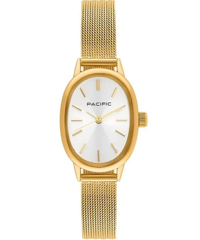 Pacific Classic női karóra PC01065
