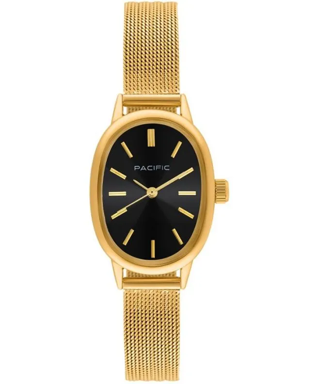 Pacific Classic női karóra PC01066