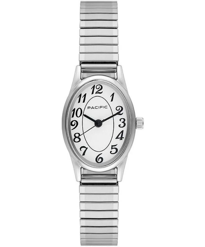 Pacific Classic női karóra PC01067