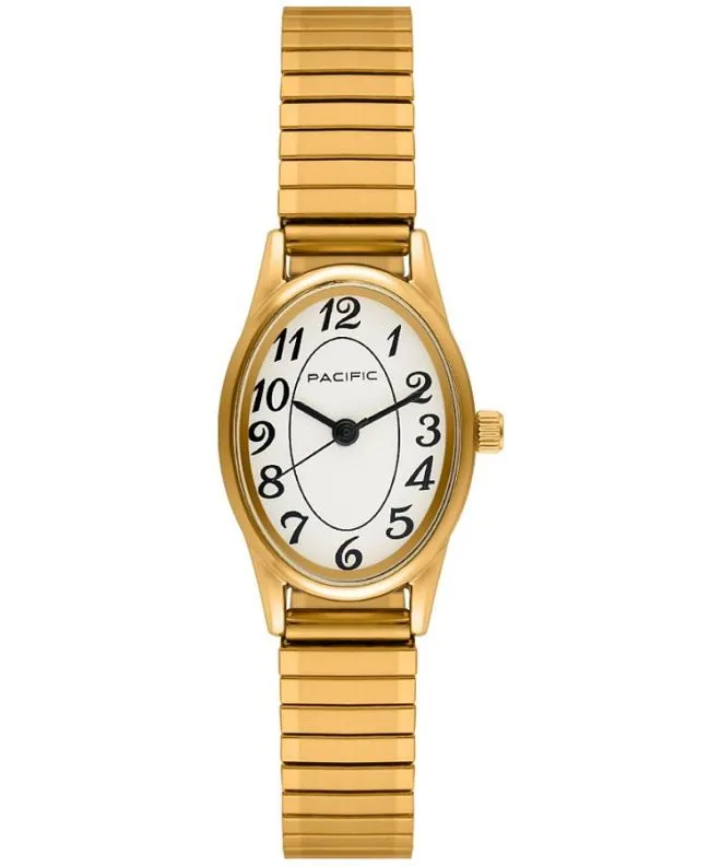 Pacific Classic női karóra PC01068