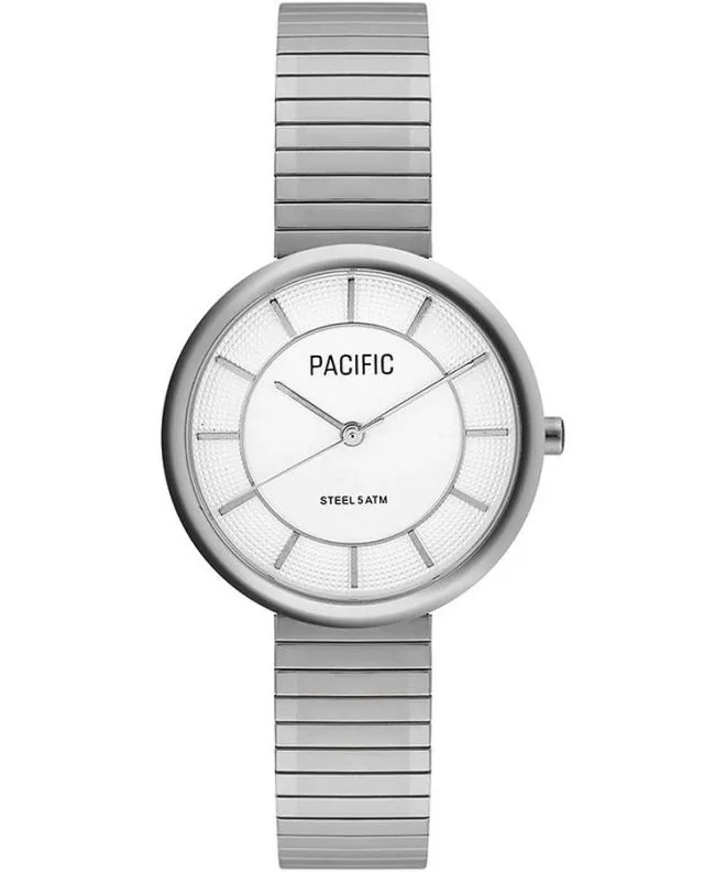 Pacific Classic női karóra PC01069